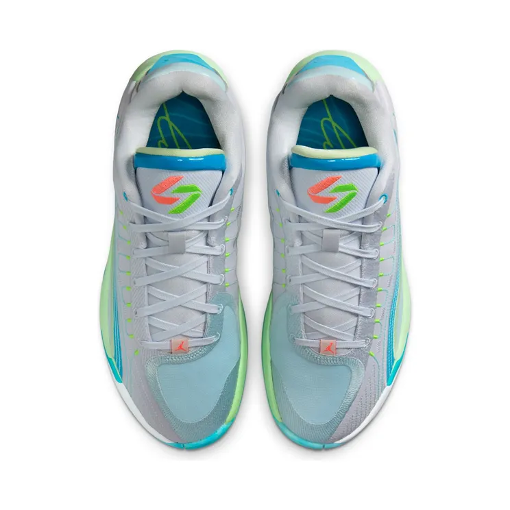 jordan-luka HF0823-002