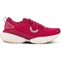 True Motion sneaker rot (TMW01141B02)