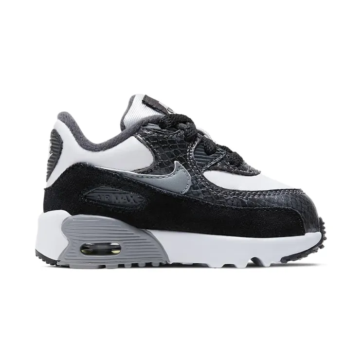 nike-air-max CJ0935-100