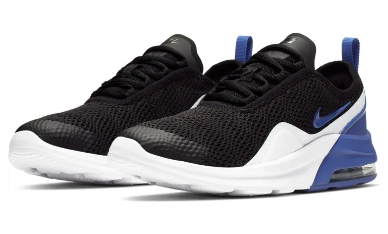 nike-air-max AQ2741-003