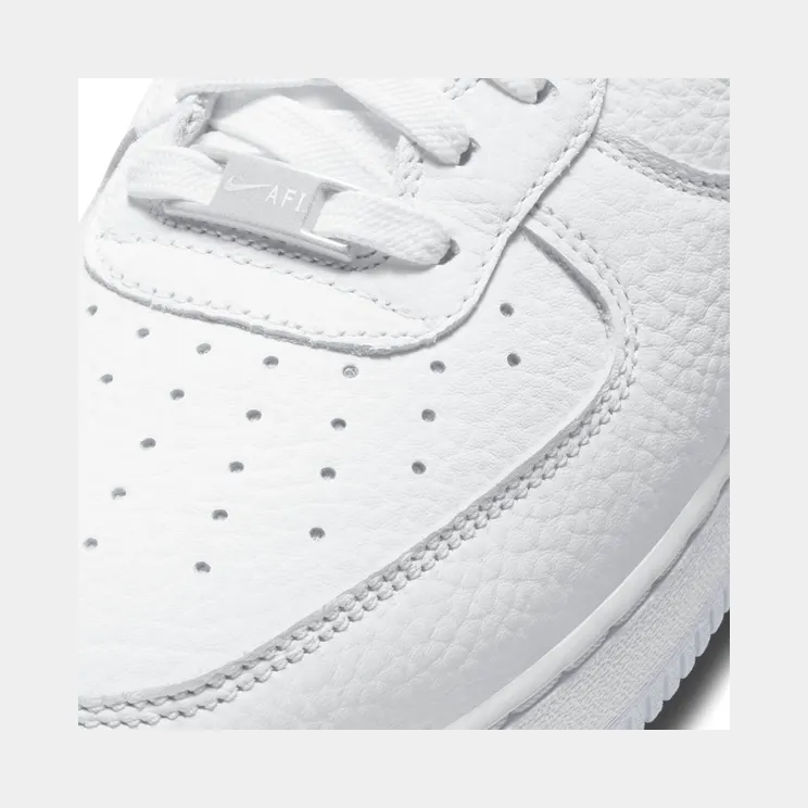 nike-air-force CN2873-100