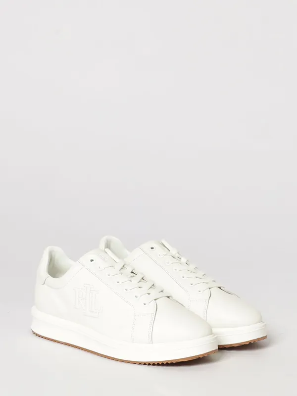 Ralph Lauren White (802959228001)