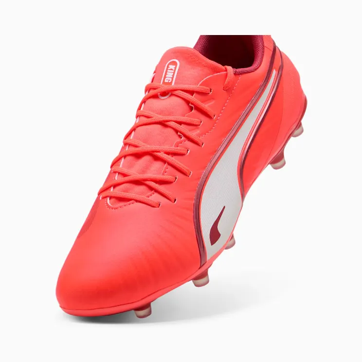 puma-king-match 108315-01