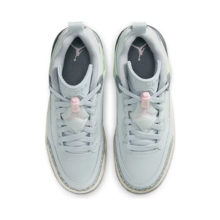 jordan-air-spizike FQ3950-401