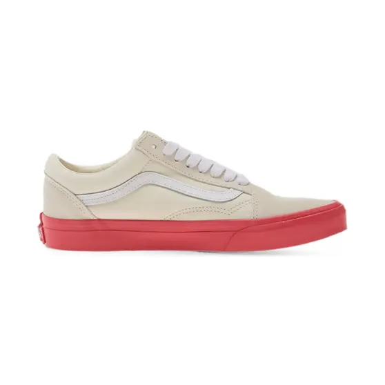 Sneakers Vans Old Skool Crimson (VN000D6WAEF1)
