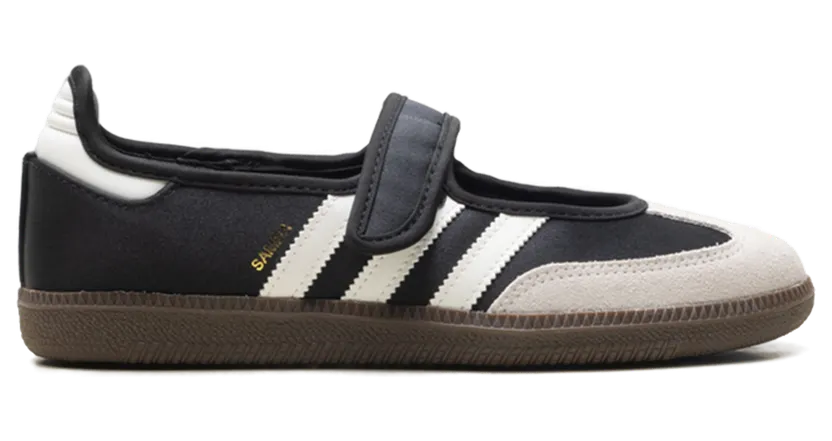 adidas-samba IH9207