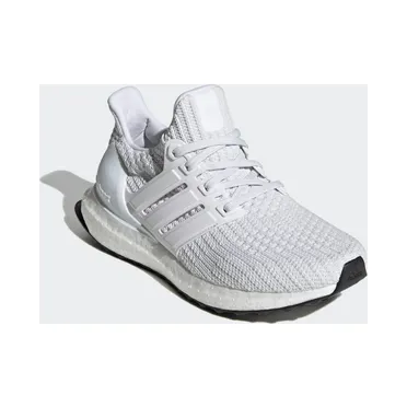 adidas-ultraboost GZ3422