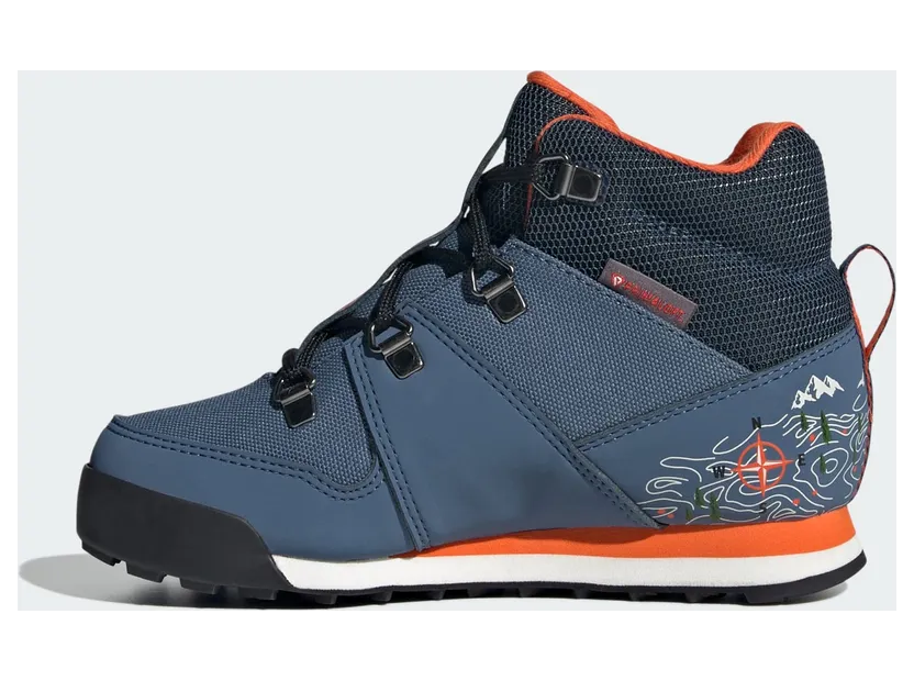 adidas-terrex ID3558