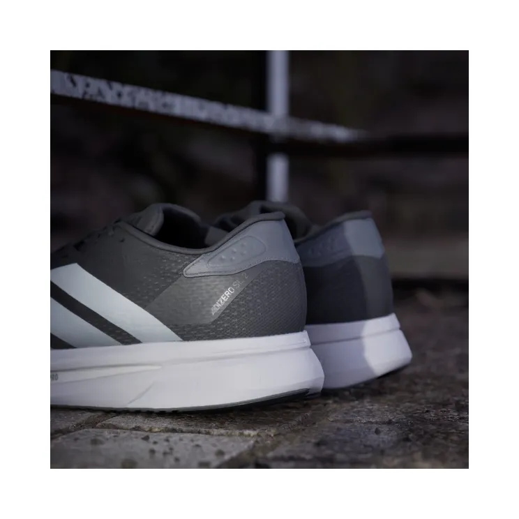adidas-adizero JQ0354