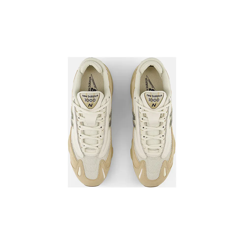 New Balance M1000PSP (incense / black) – M1000PSP