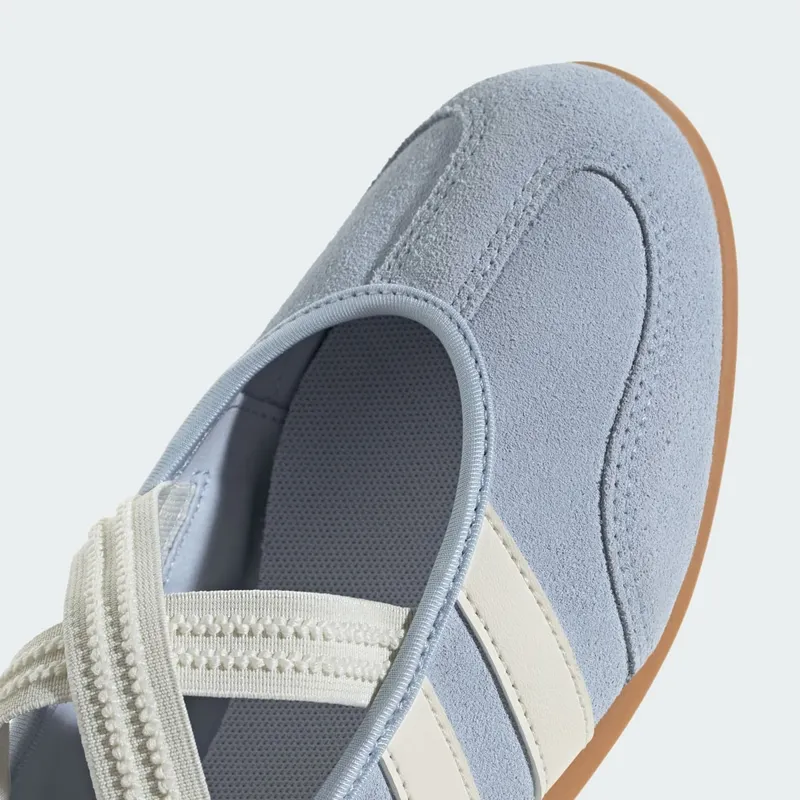 adidas-barreda KJ2253