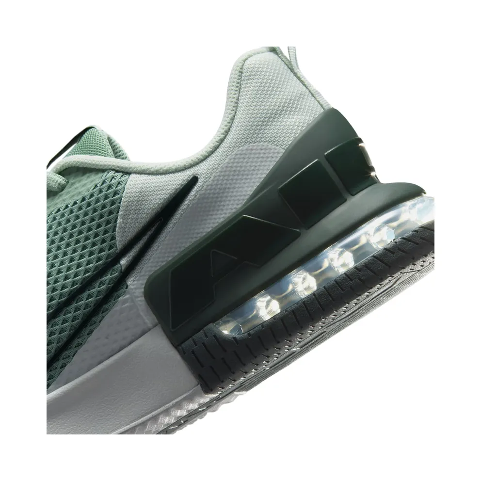 Nike Alpha Trainer Steam/Spruce Aura/Off White/Black Spruce (FQ1833-015)