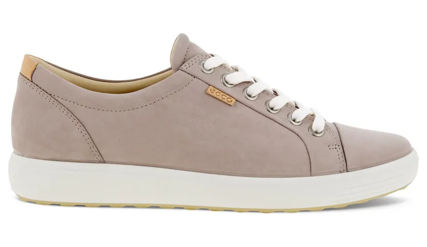 ecco-soft-7 43000302386