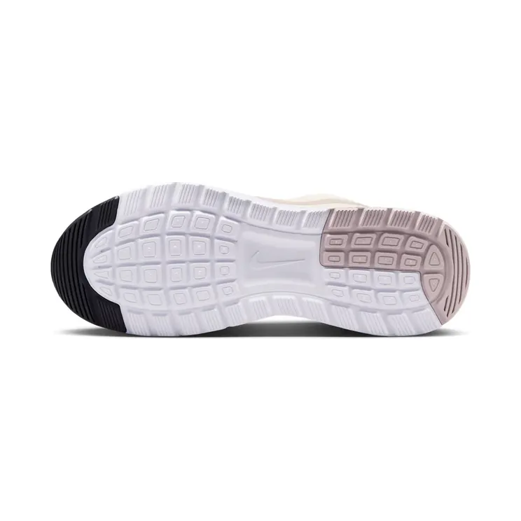 nike-air-max HF1233-102
