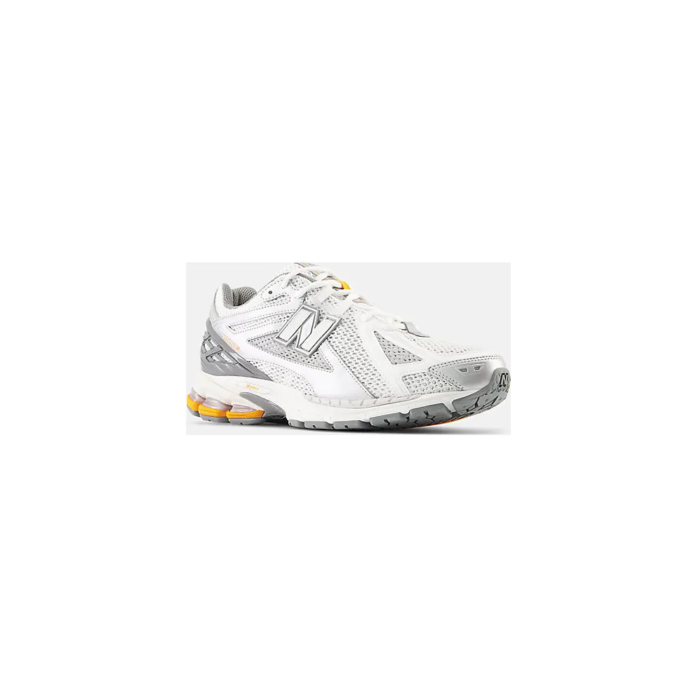 New Balance 1906R Silver Orange (M1906RWM)