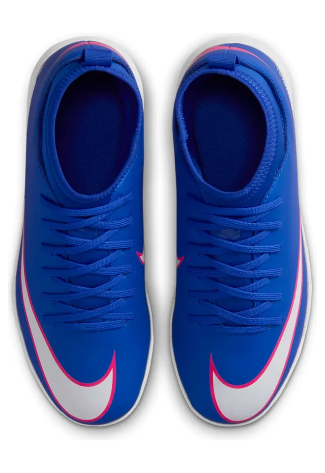 nike-mercurial FQ8313-446