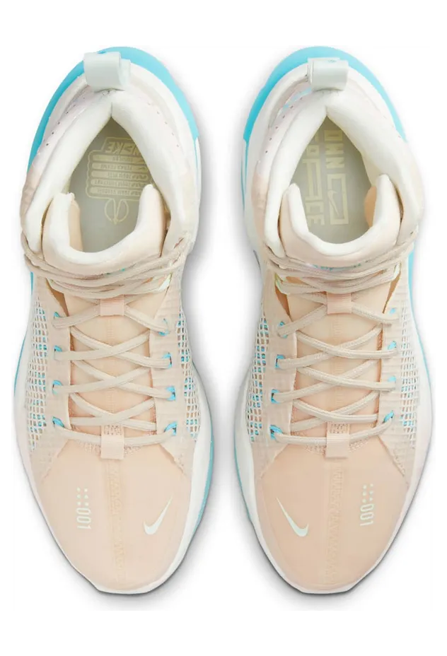nike-air-zoom CZ9907-200