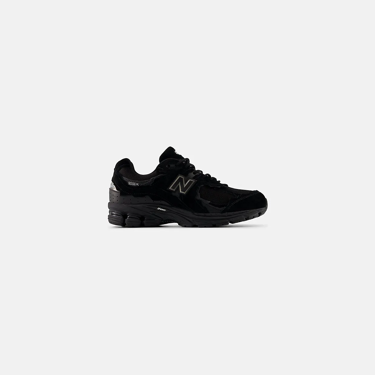 new-balance-2002 U2002DXB