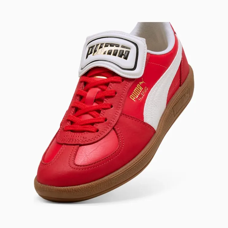 puma-palermo 401744-03