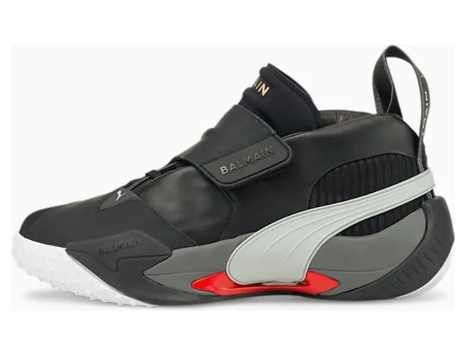 puma-court 195683-01