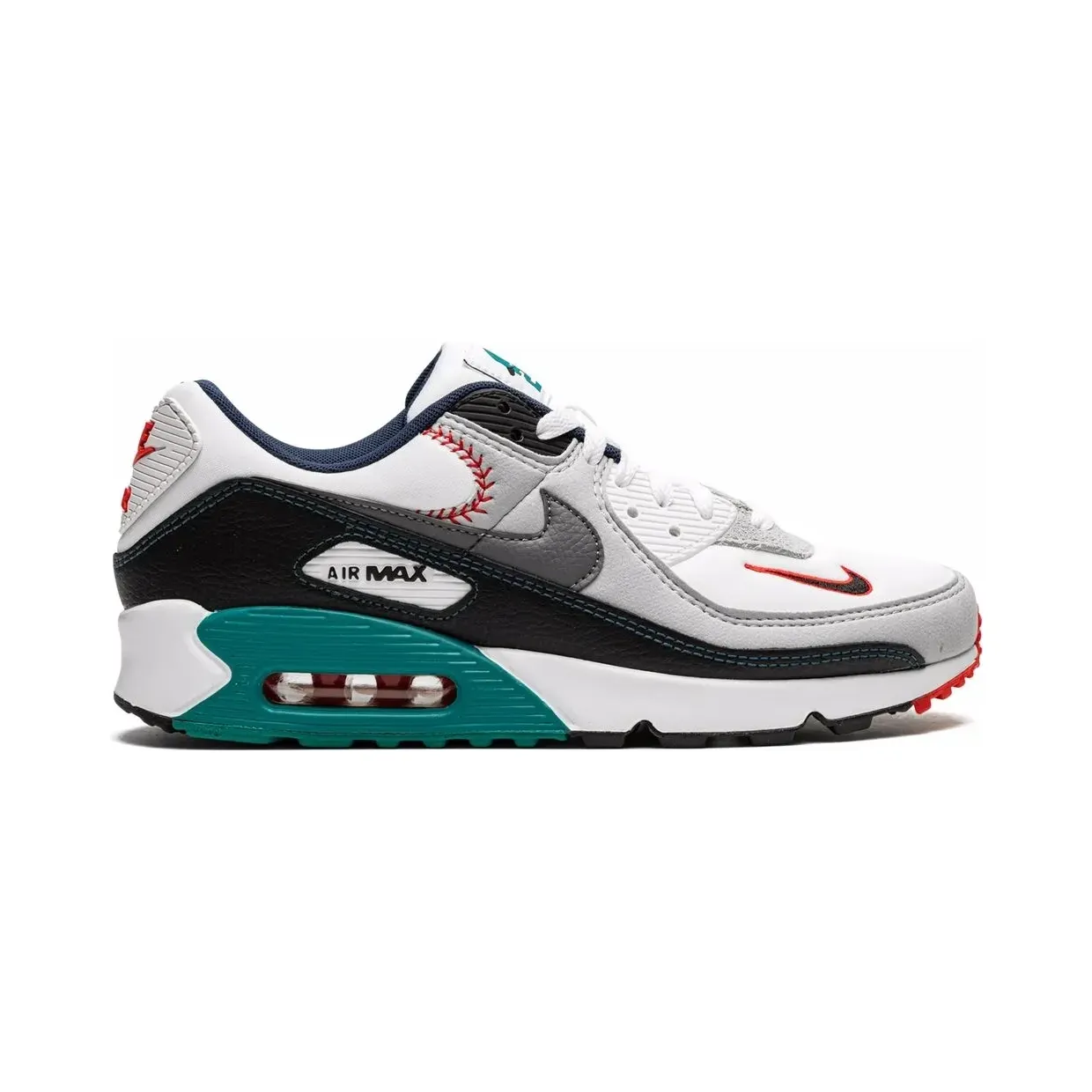 nike-air-max DJ5190