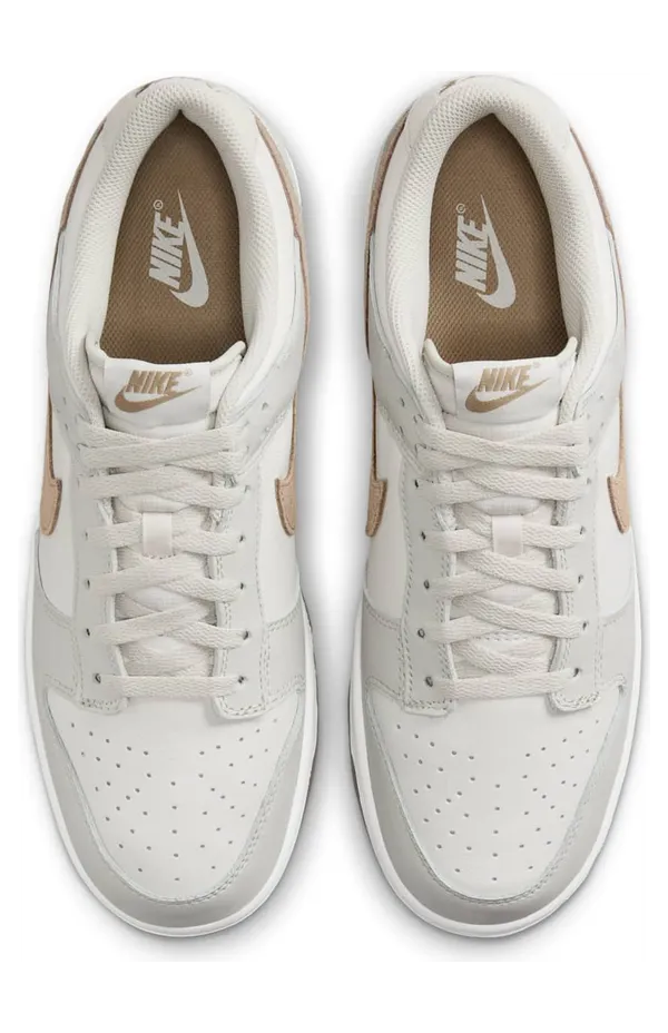 nike-dunk FJ4188-001