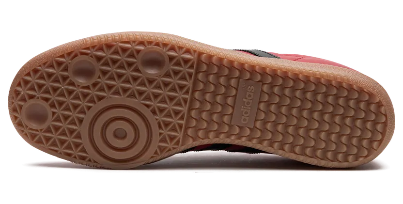 adidas-samba HQ7031