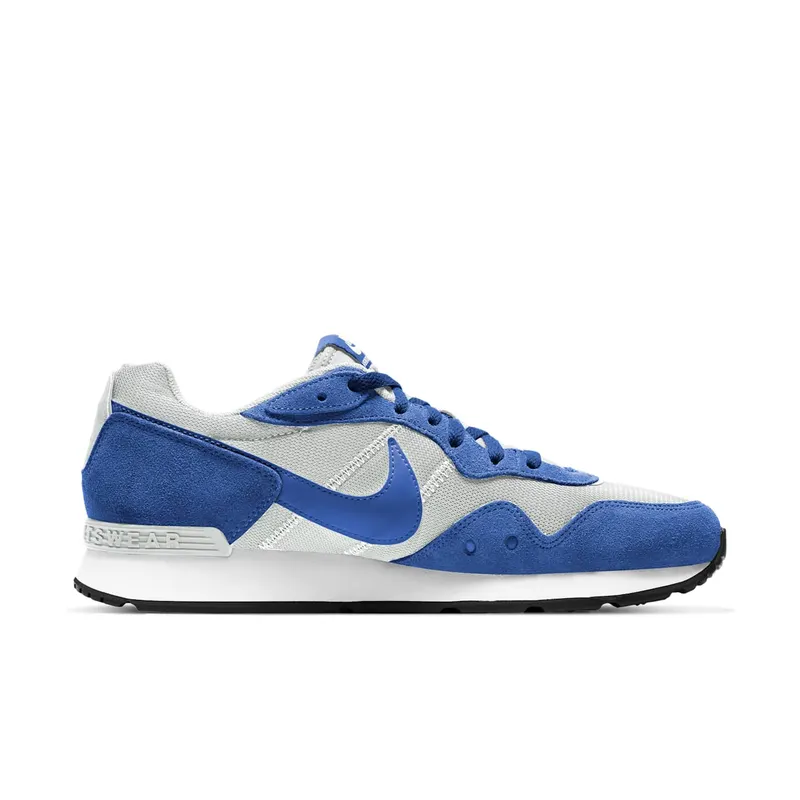 Nike Venture Runner Photon Dust Photon Dust/White/Black (CK2944-005)