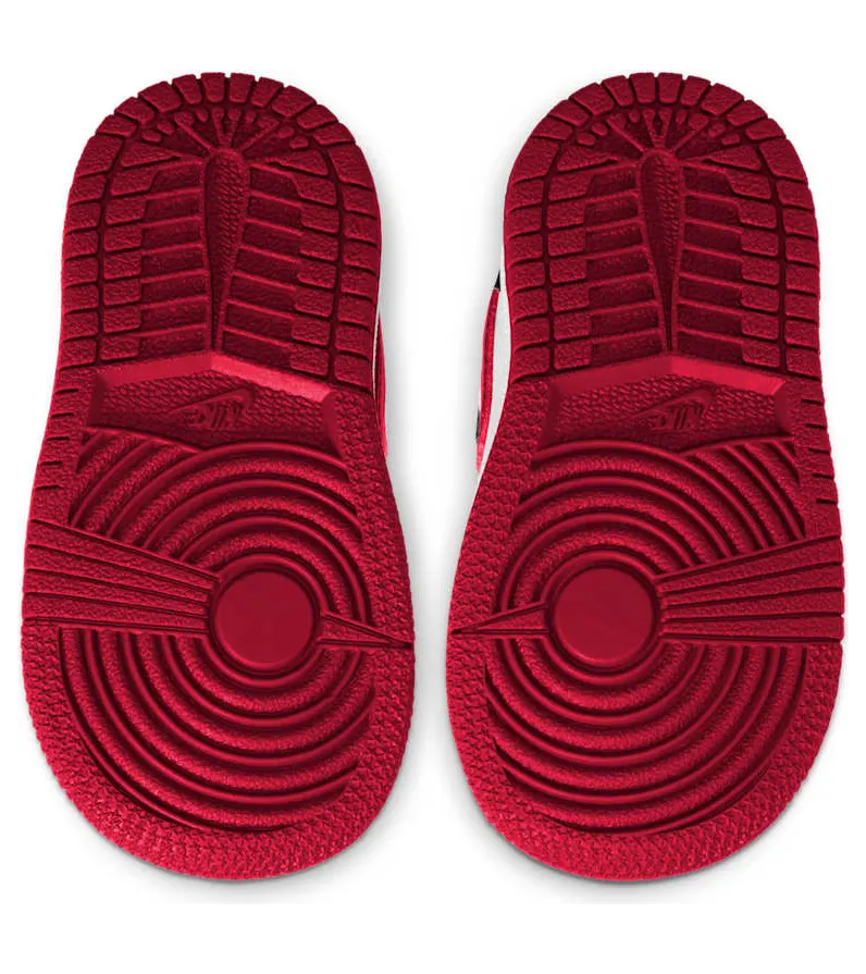 air-jordan-1 640735-122