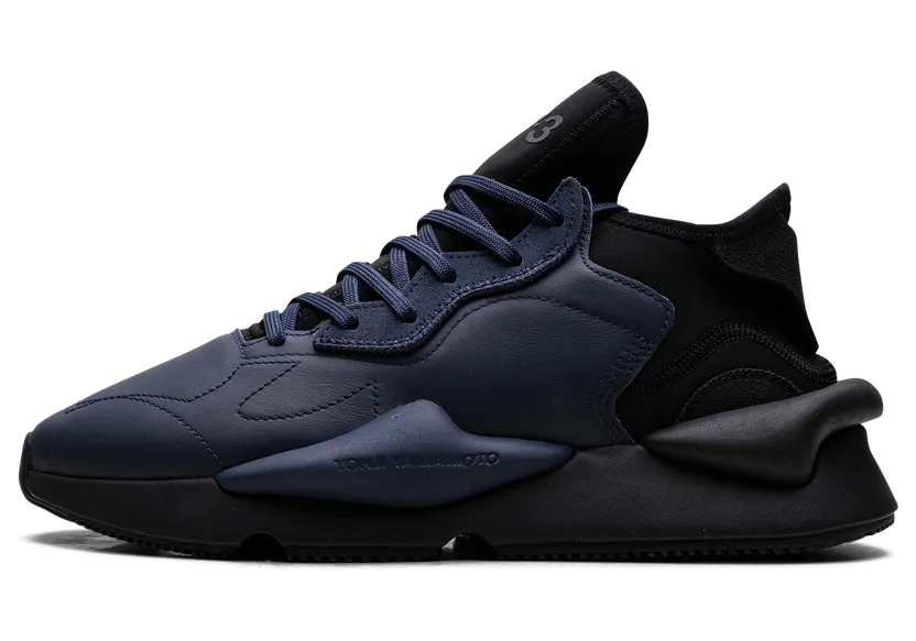 adidas-y-3 JS1119