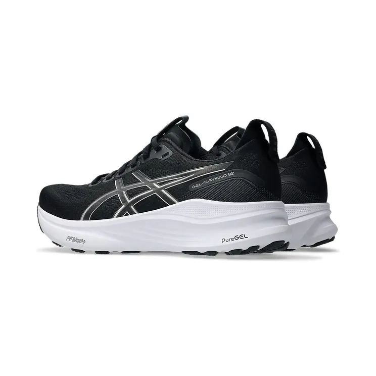 asics-gel-kayano 1011C051-002