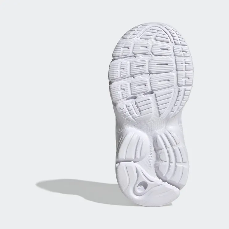 adidas-astir GY6662