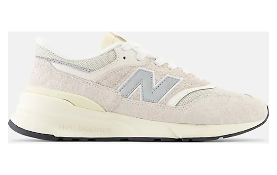 New Balance 997 U997RCE