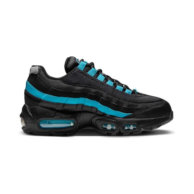 nike-air-max II4053-010