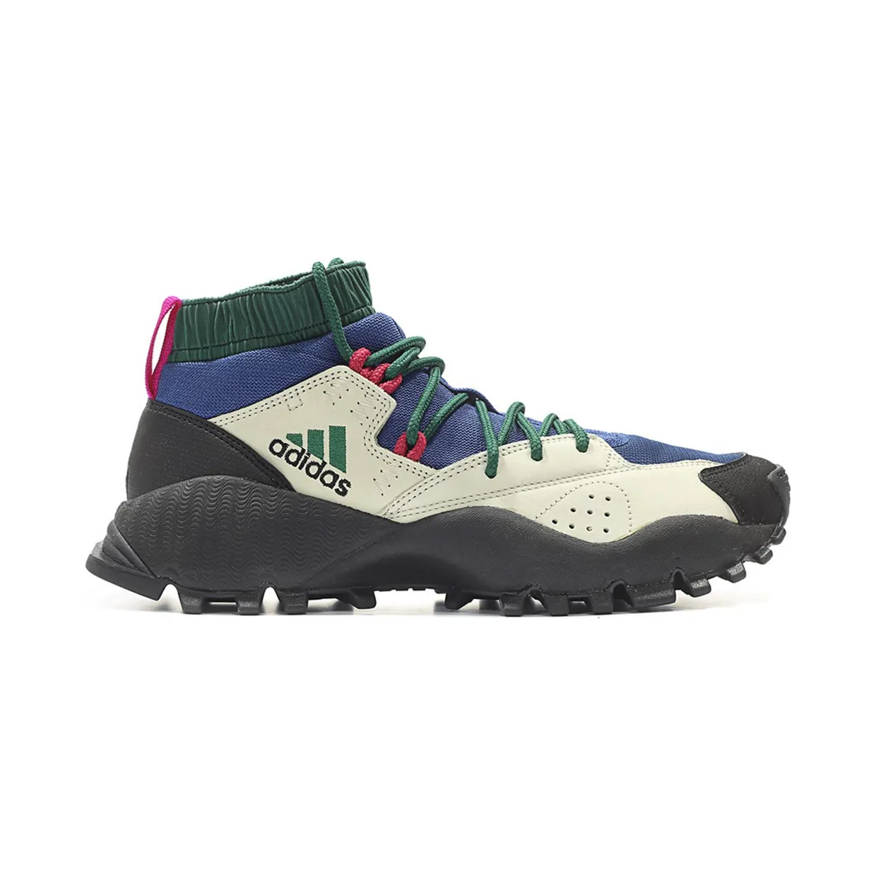 adidas-seeulater S80017