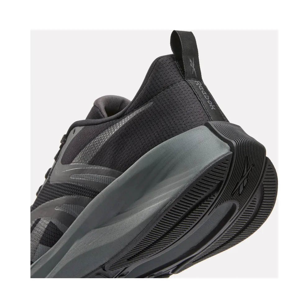 Reebok Energen Tech Plus 3 “Black” (100273043)