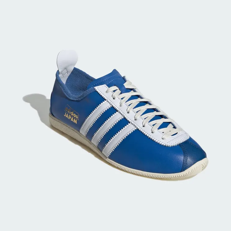 adidas-japan JS3773