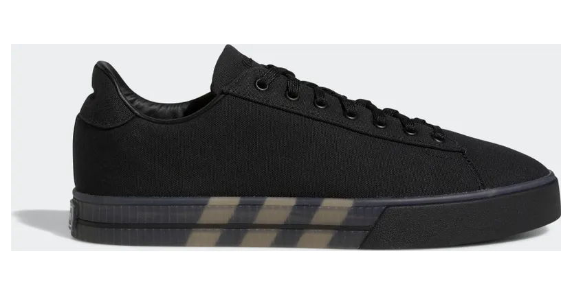 adidas-daily-3-0 GY1001