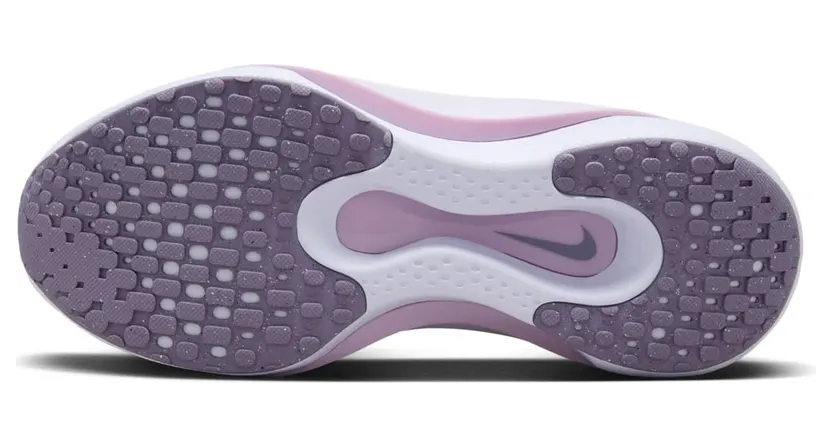 nike-daybreak FN0345-500