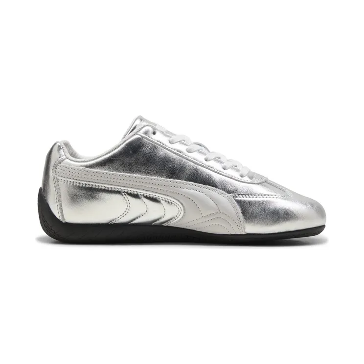 puma-speedcat 406881_01