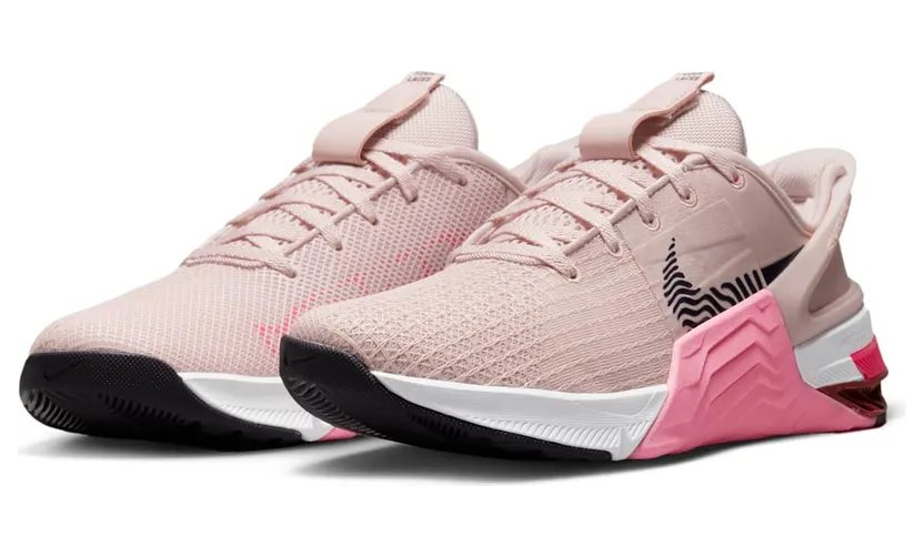nike-metcon DO9381-600