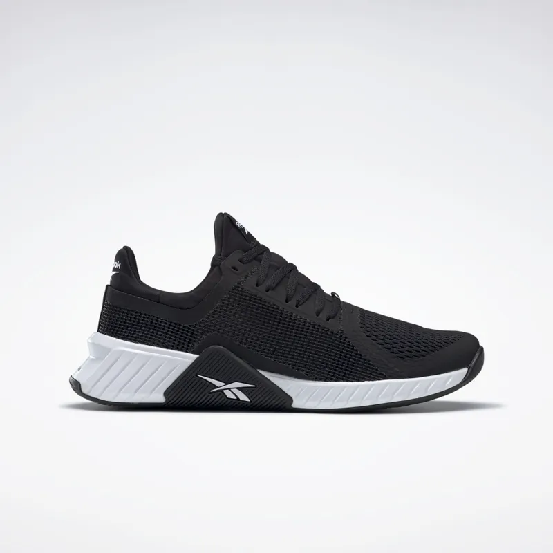 reebok-sneaker FW7856