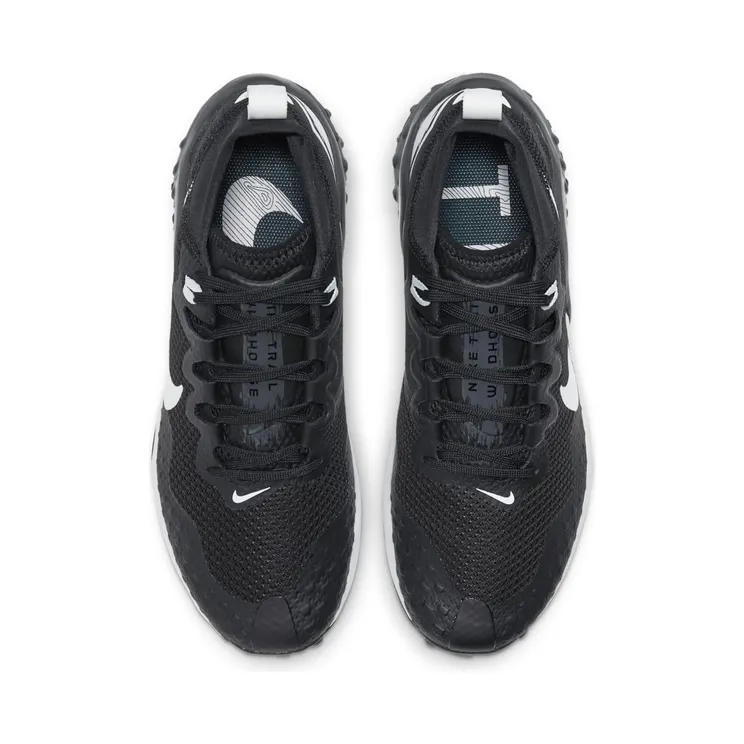 nike-wildhorse-7 CZ1856-002