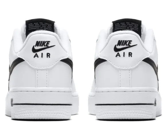nike-air-force CT7724-100