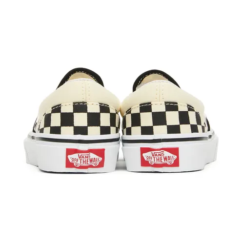vans-checkerboard VN000ZBUEO1