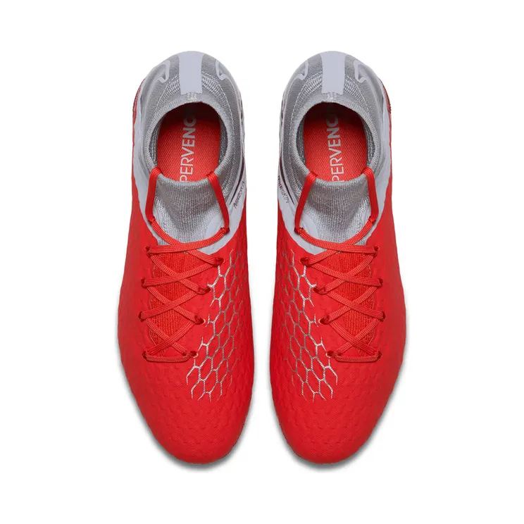 nike-hypervenom AJ3802-600