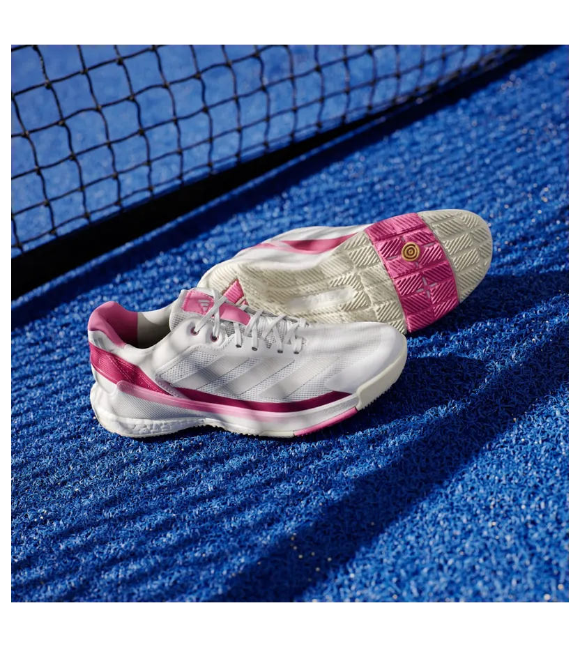 adidas-crazy JP9588