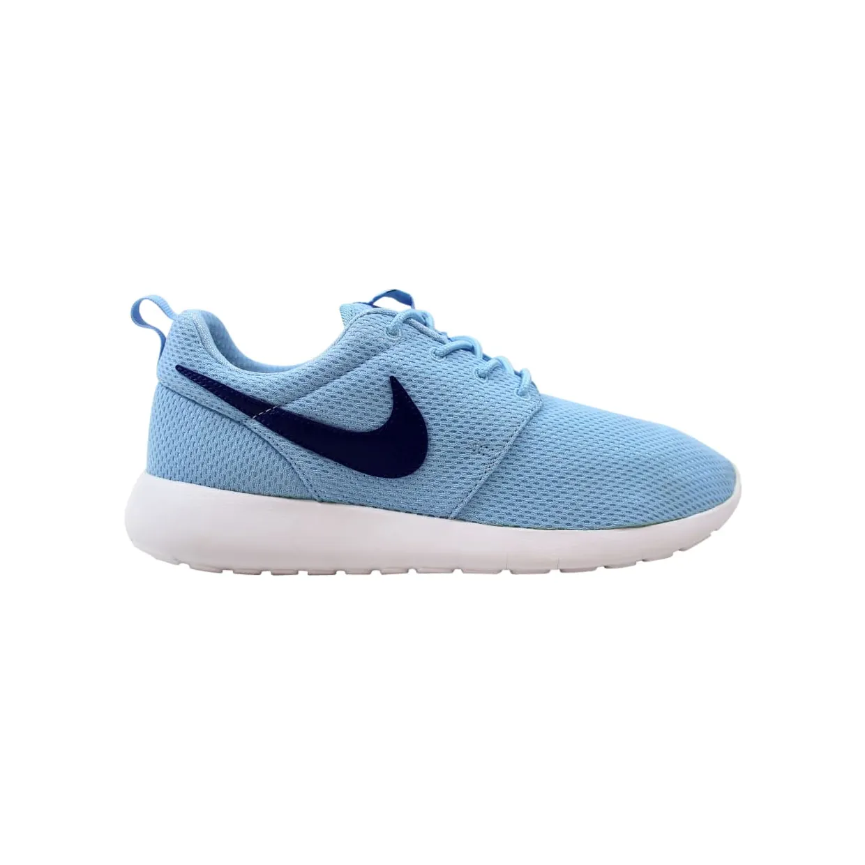 nike-roshe 599729-410