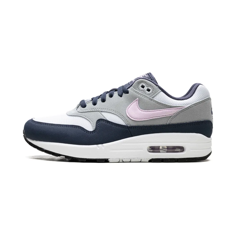 Nike Air Max 1 “Lilac Bloom” (FD9082-001)