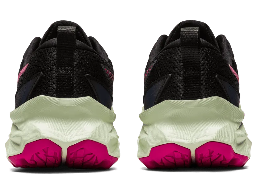 asics-novablast 1014A235.005